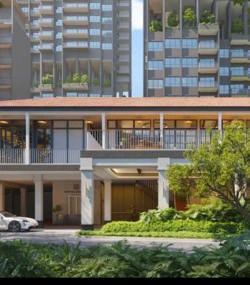 lentor-mansion-grand-dropoff-singapore