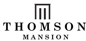 thomson-mansion-draft-logo-singapore