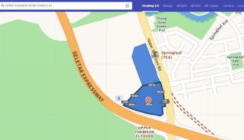 thomson-modern-draft-location-map-singapore